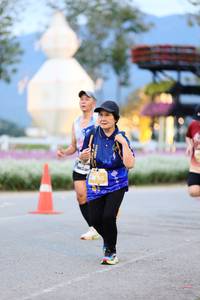 BIB: 
                            <button type="button" onclick="openModal(27856077)" class="btn btn-primary btn-sm float-right btn-popup" data-toggle="modal" data-target=".modal-high-quality">
                        <i class="fas fa-shopping-cart"></i> Add to Cart
                    </button>
                                            <button type="button" onclick="isThisMe(27856077, true)" class="btn btn-success btn-sm float-right btn-popup btn-isme hidden" data-toggle="tooltip" data-placement="bottom" title="นี่คือรูปของคุณใช่ไหม คลิกที่นี่เพื่อเอาเข้าอัลบั้ม">
                        <i class="fas fa-plus"></i> Add to album
                    </button>
                    <button type="button" onclick="isThisMe(27856077, false)" class="btn btn-warning btn-sm float-right btn-popup btn-isnotme hidden">
                        <i class="fas fa-ban"></i> Remove from album
                    </button>